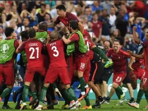 海鸥体育入口官网最新链接及使用指南