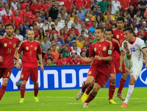 澳门LG电子采矿宝贝游戏玩法详解与技巧指南