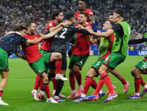 PG汪财金宝热门电游推荐与玩法攻略指南