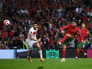 沙巴买球下注网正规平台推荐与安全攻略