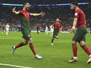 LG采矿宝贝电游详细攻略，助你轻松通关技巧分享