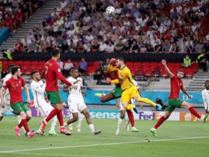 菲律宾DB信息库资源大全及最新资讯汇总