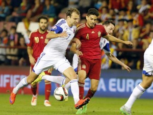 2024世界杯最新买球盘网投平台推荐与解析