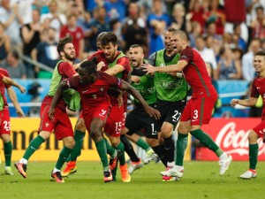 真人德甲买球网推荐|安全可靠的德甲足球投注平台