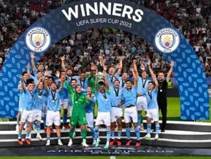 免费LG电游采矿宝贝在线下注技巧分享