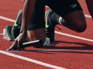 五大联赛买球网代理推荐及安全指南