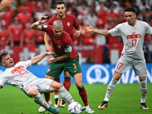 bte365亚洲下载最新版官方平台入口指南