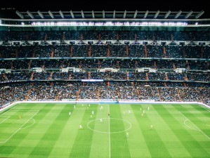 采矿宝贝官方电游导航平台推荐与攻略