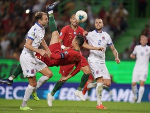 bet买球站APP下载与使用指南，安全稳定推荐平台