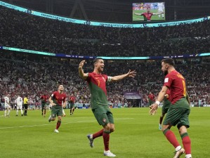 里斯本竞技迎战AC米兰精彩对决全解析