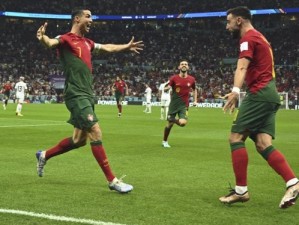 世界杯线上让球网推荐及投注平台解析