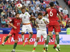 手粘麻将技巧详解及实用防粘方法指南