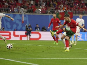 知名WG电子大福小福玩法技巧及最佳时机解析