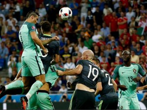 FIFA线上体育球盘怎么买球及投注技巧解析