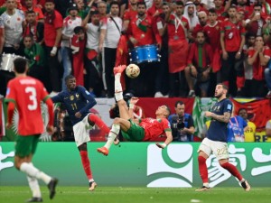 申博买球站开户详细流程及注意事项解析