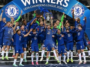 澳门BBIN采矿宝贝电游详细教学攻略指南