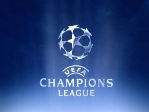 Pm真人平台开户详细指南及注意事项解析