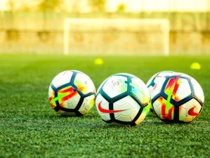 搏体育官方开户详解：注册流程及注意事项全攻略