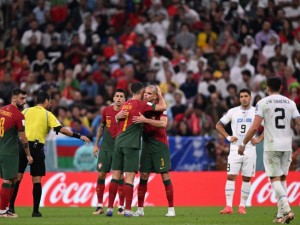 Uu体育官方开户详细指南及最新优惠介绍