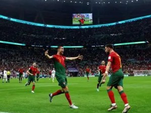 夜戏貂蝉游戏下载及账号登录教程详解