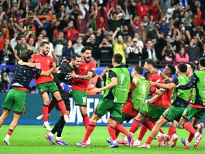 瓦力极速真人娱乐平台推荐与官方网址介绍