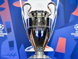 888电子平台官网最新版下载，安全高速畅玩游戏体验