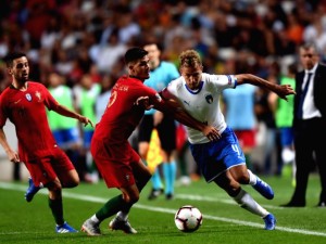 申博真人平台正规优势解析及安全体验指南