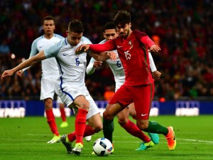 金尊体育平台官网登录入口及使用指南详解