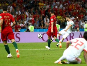 英超买球站安全充值指南及注意事项详解