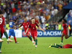 365体育APP网安全可靠的在线体育投注平台推荐