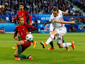 现金申博彩票平台买球网站推荐及攻略解析