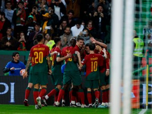 沙巴买球网址推荐及最新优惠指南