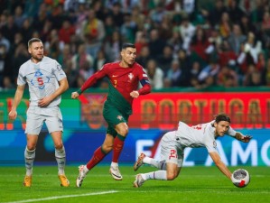 《信誉FIFA球盘：官方买球平台，安全可靠的购彩选择》