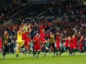 亚洲球盘站官方网站登录入口指南