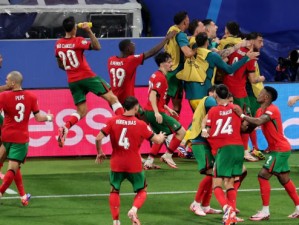 信誉申博体育压球技巧与投注技巧详解