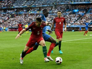 买球网大全安全开户指南及推荐平台汇总