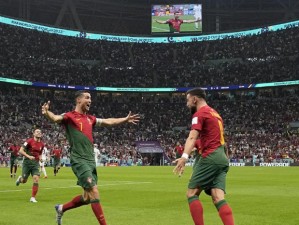 现金交易英超买球站推荐与安全指南