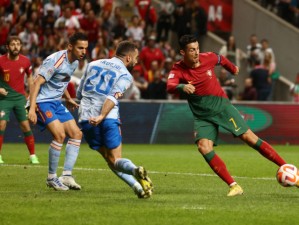 申博压球官方网投平台推荐及最新玩法解析