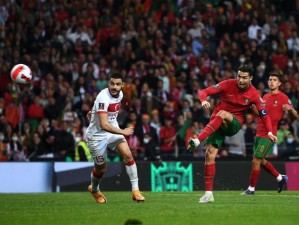 免费领取LG电子采矿宝贝奖励机制详解