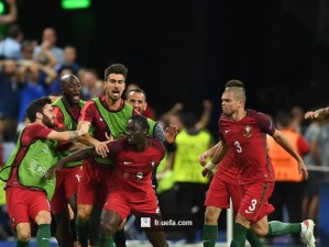 世界杯线上体育投注平台推荐及购彩指南