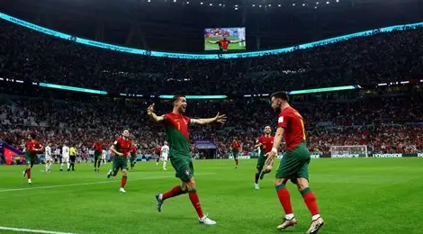 PG壹号平台安装教程及详细步骤指南