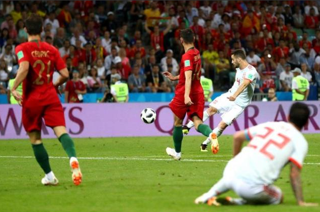 英超买球站安全充值指南及注意事项详解