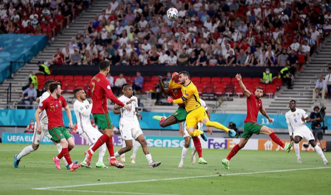 沙巴平台网上买球下注全攻略与技巧解析