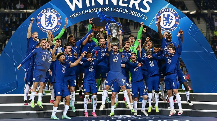 澳门BBIN采矿宝贝电游详细教学攻略指南