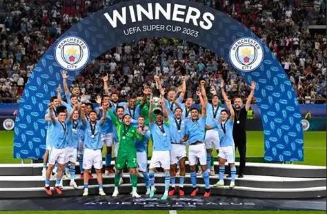 365让球网平台介绍与免费资料分享