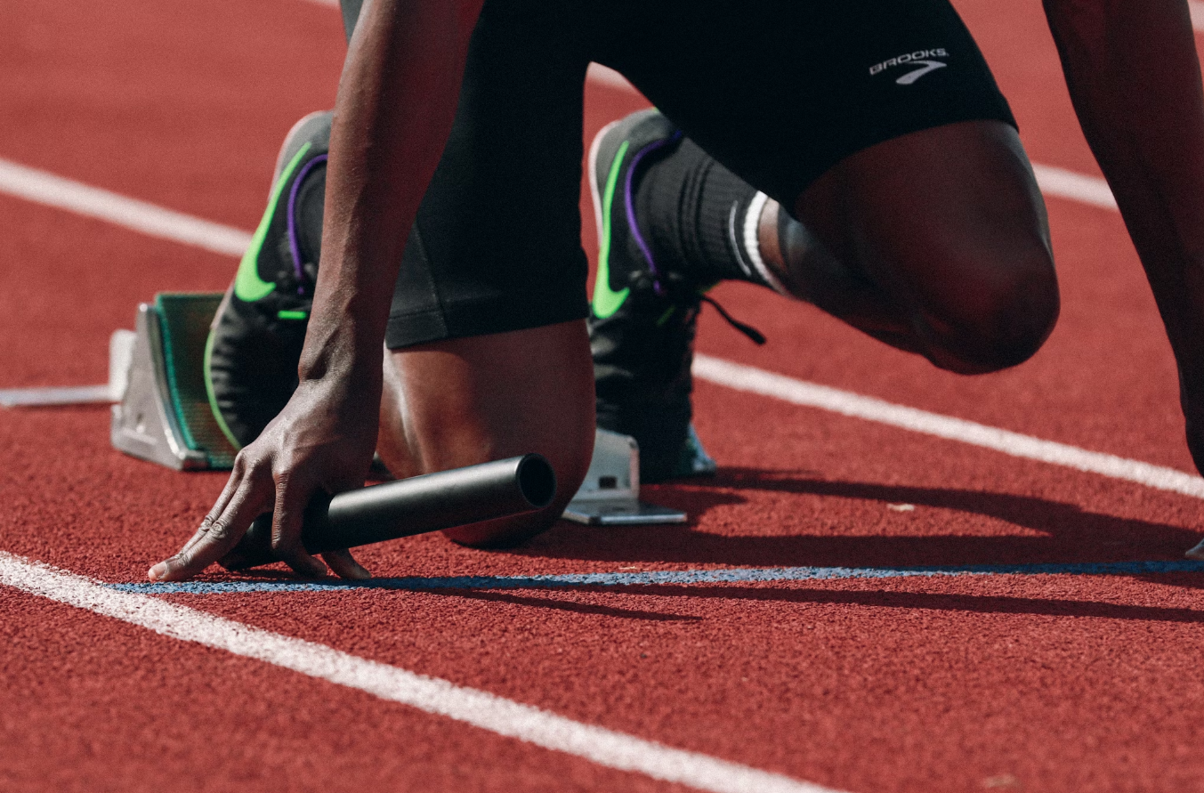 五大联赛买球网代理推荐及安全指南