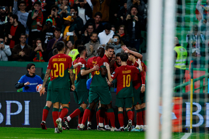 沙巴买球网址推荐及最新优惠指南