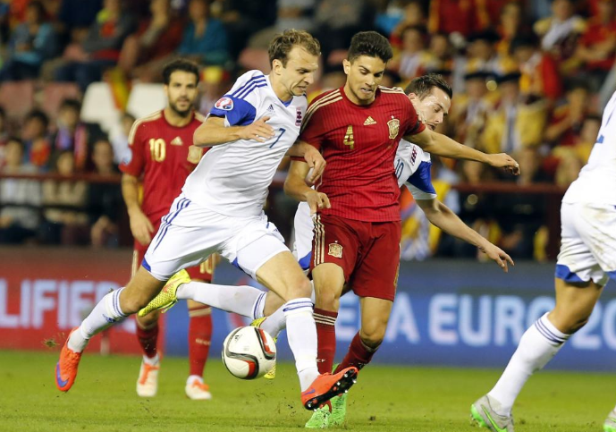 2024世界杯最新买球盘网投平台推荐与解析