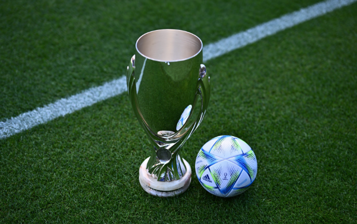 乐游3分PK10游戏玩法攻略与技巧解析