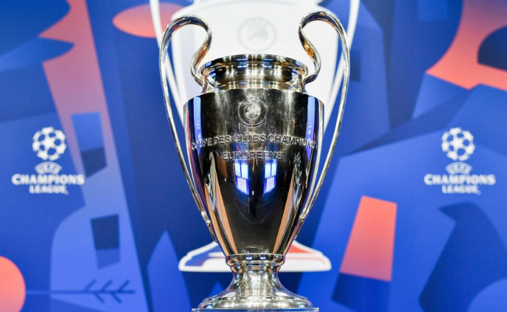 888电子平台官网最新版下载,安全高速畅玩游戏体验